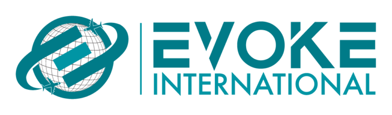 Evoke International