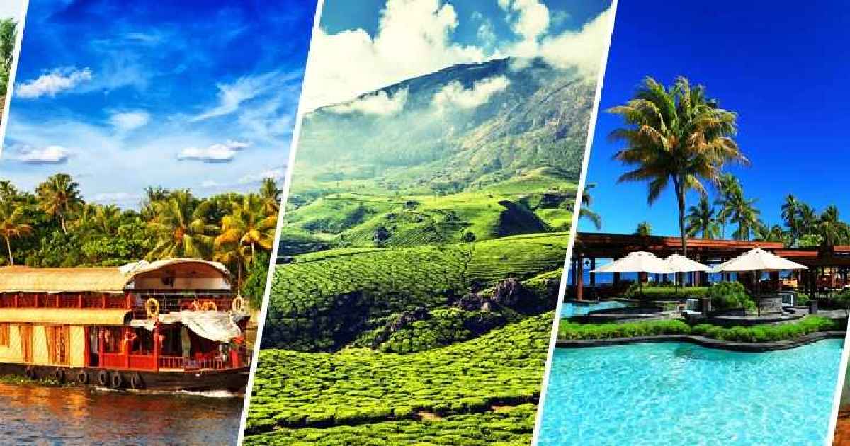 The Importance of Destination Knowledge in Travel