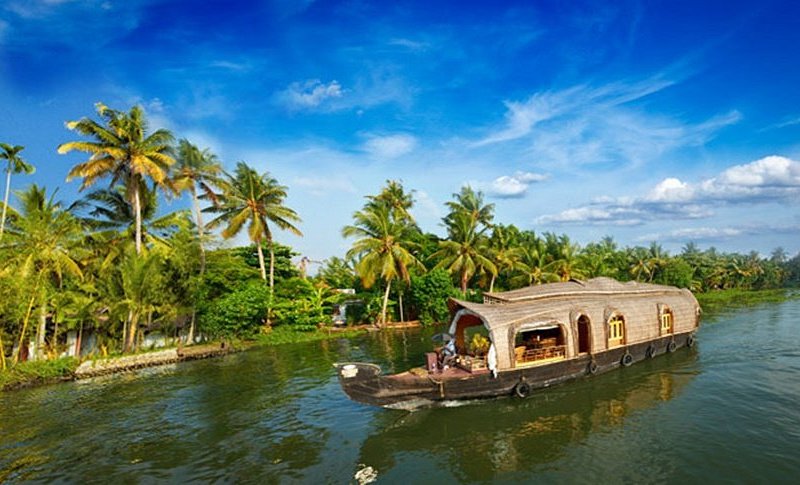 https://demo.evokeinternational.in/MUNNAR - ALLAPPEY HOUSEBOAT - COCHIN